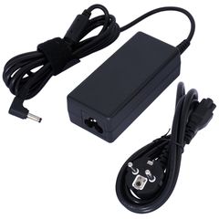 Τροφοδοτικό Laptop - AC Adapter Φορτιστής HP MINI 110-3100sv  621140-001 PC  Laptop Notebook Charger - OEM Υψηλής ποιότητας (Κωδ.60080)