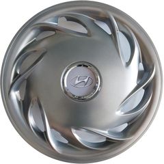 ΤΑΣΙΑ ΜΑΡΚΕ 14'' ΓΙΑ HYUNDAI ΚΩΔΙΚΟΣ : CC202 (4 ΤΕΜ)