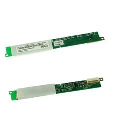 Ανταλλακτικό LCD Inverter LENOVO Thinkpad R500 R61 R61 R61e R61i 41W1482 (κωδ.5640)