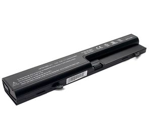Μπαταρία Laptop - Battery for NBP6A158 572032-001 536418-001 513128-321 513128-261 513128-251 (Κωδ.1-BAT0114)