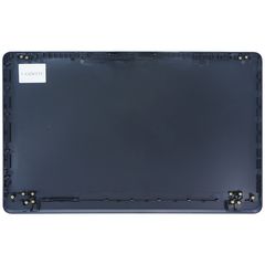 Πλαστικό Laptop - Back Cover - Cover A HP 15-BS005NV 15-BWO15NV l03442-001 15-bs008nv 15-be000nv 15-bw012nv 929892-001 924899-001 924899-001 for fit HP 15-BS015DX 15T-BR 15T-BS 15Z-BW  2EV81ES#ABB AP2