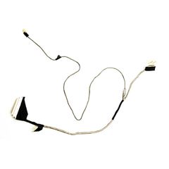 Kαλωδιοταινία Οθόνης-Flex Screen cable Acer Aspire DC02001Y910 Z5WE1 Z5WE3 V5WE2​ Z5WAH Video Screen Cable (Κωδ. 1-FLEX0331)