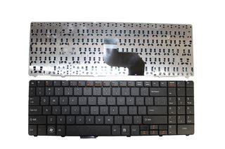 Πληκτρολόγιο Laptop Turbo-X A15HE, Turbo-X A15HC, Turbox A15, Turbo-X A15A, Turbo-X A15H, Turbo-X A15X, Turbox H36 (Κωδ.40527US)