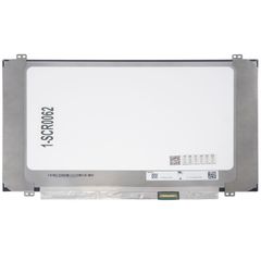 Οθόνη Laptop - LED monitorNV140FHM-N49 FHDI AG S NB 5D10M42868 NV140FHM-N62 V8.0, 18010-14040800, NV140FHM-N49, B140HAN04.2 HW3A 14.0'' 1920x1080 FHD IPS 315mm Display panel (κωδ.1-SCR0062))