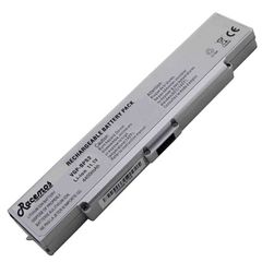 Μπαταρία Laptop - Battery for SONYVGN-S570P/S VGN-SZ160P/C VGN-SZ432N VGN-SZ452N GP-BPS2 VGP-BPS2A VGP-BPS2B VGP-BPS2C VGP-BPS2A/S VGP-BPS2C/S VGP-BPS2C/S/E VGP-BPL2 VGP-BPL2C VGP-BPL2A/S VGP-BPL2C/S