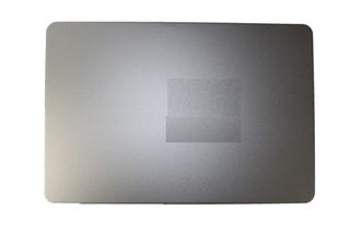 Πλαστικό Laptop - Back Cover - Cover A Dell OEM Inspiron 15 7000 7537 15.6" LCD Back Cover Lid No Touchscreen HWNN9 0HWNN9-10800-49P-1226-A00 60.47L0.001(Κωδ.1-COV235)