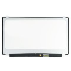 Οθόνη Laptop Lenovo ideapad 320S-15ABR N156BGA-EA3 C1 N156BGA-EA3 b1 5D10P54289 5D10P53898 HDT AG S NB 5D10M42885 Matte non-edged 350mm Laptop screen - monitor HD LED 30pin (R) Slim (Κωδ.1-SCR0046)
