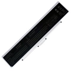 Μπαταρία Laptop - Battery for SONY VGP-BPS9 VGP-BPS9/B VGP-BPS9B VGP-BPS9/S VGP-BPS9A/S VGP-BPS9S VGP-BPS9A VGP-BPS9A/B VGP-BPL9 VGP-BPL9C VGP-BPS10 A-1359-666-A OEM Υψηλής ποιότητας (Κωδ.-1-BAT0104SI