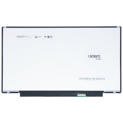 Οθόνη Laptop - Screen monitor B140HAN03.9 14.0'' 1920x1080 FHD IPS LED Slim 72% NTSC eDP1.3 30pins 60Hz Matte ( Κωδ.1-SCR0073 )