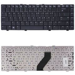 Πληκτρολόγιο Laptop HP PAVILION D6500 DV6900 AEAT1700010 9J.N8682.E0R KEYBOARD (ΚΩΔ. 40202US )