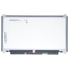 Οθόνη Laptop Acer Aspire V3-371-58DJ 13.3'' 1920x1080 B133HAK01.1 AUO112D FHD LED IPS EDP 40pin Laptop Screen Monitor touch U/D,IPS,matte/touch (Κωδ. -1-SCR0077)