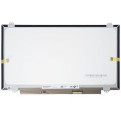 Οθόνη Laptop - Screen monitor για Dell Latitude 5480 B140HAK01.3 On-Cell Touch 14" 1920x1080 FHD IPS LED Slim 45% NTSC eDP1.2 40pins 60Hz Glossy ( Κωδ.1-SCR0078 )