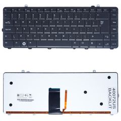 Πληκτρολόγιο Laptop Dell Studio0Y552J 9J.N0H82.L01 9J.N0H82.L0A 9J.N0H82.L0E 9J.N0H82.L0F 9J.N0H82.L0M 9J.N0H82.L0R 9J.N0H82.L0T 9J.N0H82.L0U 9J.N0H82.L1E 9J.N0H82.M01 9J.N0H82.M0F 9J.N0H82.M0G 9J.N0H