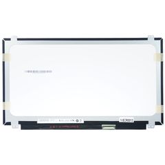 Οθόνη Laptop  Dell Inspiron 15 (3583) 5 (5558), 15 (5555), 15 (3558), 15 (5559), 15 (3555), 15 (5567), 15 (5565), 15 (5570), 15 (5575), 3584, 15 (3583) 15.6" Touchscreen FHD LCD Widescreen - OTP