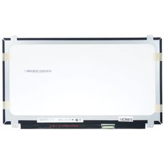 Οθόνη Laptop Dell Inspiron 15 (3583) 5 (5558), 15 (5555), 15 (3558), 15 (5559), 15 (3555), 15 (5567), 15 (5565), 15 (5570), 15 (5575), 3584, 15 (3583) 15.6" Touchscreen FHD LCD Widescreen - OTP Touchs