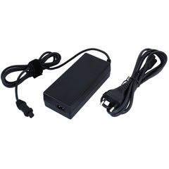 Τροφοδοτικό Laptop - AC Adapter Φορτιστής Toshiba 120W 15V 8A special 4 hole G30-10B PQG32E-034039GE  G40-11D Laptop Notebook Charger  (Κωδ.60167)