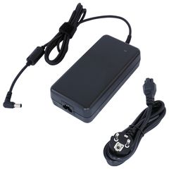 Τροφοδοτικό Laptop - AC Adapter Φορτιστής Sony VAIO FR series FR285 FR315 FR395 FR415 PCG-GRT896HP FR495 Laptop Notebook Charger - OEM (Κωδ.60168)