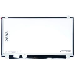 Οθόνη Laptop - Led Monitor  HP ProBook  840748-001 screen HP Display paneL15.6-inch FHD SVA   ProBook 650 G2  15.6 FHD(Κωδ. 2883)