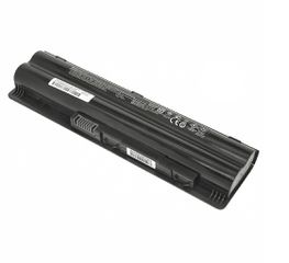 Μπαταρία Laptop - Battery for RT06 RT09 RTO6 RTO9 HSTNN-C54C HSTNN-DB93 HSTNN-DB94 HSTNN-DB95 HSTNN-IB93 HSTNN-IB94 HSTNN-IB95 HSTNN-LB93 HSTNN-LB94 HSTNN-LB95 HSTNN-OB93 HSTNN-OB94 HSTNN-XB93 HSTNN-X