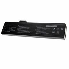 Μπαταρία Laptop - Battery for Fujitsu Siemen Amilo Pa2510 Amilo Pa 2510 Amilo Pi1505 Amilo Pi 1505 Amilo Pi1506 Amilo Pi 1506 OEM(Κωδ.1-BAT0121)