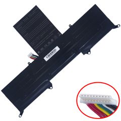 Μπαταρία Laptop - Battery for Acer Aspire S3 S3-391 S3-951 MS2346 Ultrabook AP11D3F AP11D4F 11.1V 2600 mah 29Wh OEM (1-BAT0128)