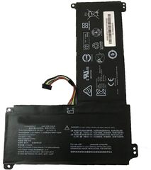 Μπαταρία Laptop - Battery for Lenovo IdeaPad 130S-14IGM 120S-14IAP S130-14IGM 120S 5B10P23779 BSNO3558E5 0813007  2ICP4/59/138 7.5V 31Wh 4140mAh OEM (Κωδ.-1-BAT0132)