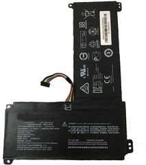 Μπαταρία Laptop - Battery for Lenovo IdeaPad 130S-14IGM 120S-14IAP S130-14IGM 120S 5B10P23779 BSNO3558E5 0813007 2ICP4/59/138 7.5V 31Wh 4140mAh OEM (Κωδ.-1-BAT0132)