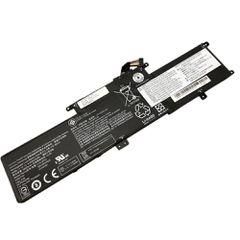 Μπαταρία Laptop - Battery for Lenovo ThinkPad S2 Yoga 2018 L380 Yoga 20M80017GE Yoga L380-20M7001HGE L380 11.1V 45Wh 4050mah OEM (Κωδ.1-BAT0136)