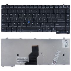 Πληκτρολόγιο Laptop Toshiba Satellite A100 9J.N8382.A06 6037B0014214 (Κωδ.40537US)