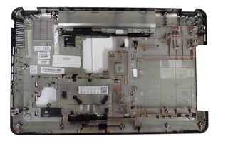 Πλαστικό Laptop - Bottom Case - Cover D  HP Pavilion G7-1303ER g7-1340ev 33R18BATP00 EAR18004010 YHN33R18TP003 ZYE33R18TP00  (Κωδ. 1-COV237)