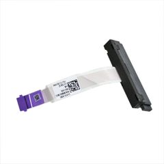 Καλωδιοταινία δίσκου-Connector Cable Hard Drive Lenovo V330-15 V330-15ikb V130-15igm series 450.0DB03.0011 5C10Q59981 (Κωδ.-1-HDC0022)