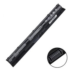 Μπαταρία Laptop - Battery OEM υψηλής ποιότητας - high quality (Κωδ.1-BAT0042(2.2Ah))