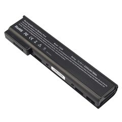 Μπαταρία Laptop - Battery for HP ProBook 640 645 650 655 G1 Laptop Battery CA06XL HSTNN-LB4Y 10.8V 718677-422 718755-001  718756-001 OEM (Κωδ.1-BAT0043(4.4Ah))