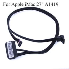Καλώδιο Δεδομένων-Cable Data SSD HDD Apple iMac 27" iMac A1419 2012-2015 923-0312 (Κωδ. 1-APL0081)