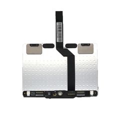 Trackpad Touchpad with Cable For MacBook Pro Retina 13" A1502 2013 2014 Years 593-1657 593-1657-A (Κωδ. 1-APL0082)