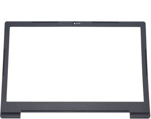 Πλαστικό Laptop - Screen Bezel - Cover B Lenovo V330-15ISK V330-15IKB 81HN 81AX 5B30Q60099 5CB0Q60062 (Κωδ. 1-COV240)