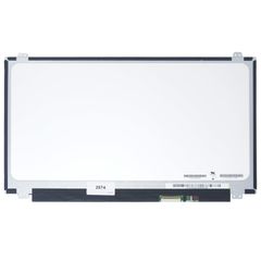 Οθόνη Laptop - LED monitor N156HGE-LG1 Rev.C1 15.6'' 1920x1080 WUXGA FHD LED 40pin Slim (Κωδ. 2574)