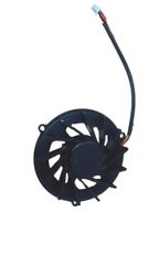Ανεμιστηράκι Laptop - CPU Cooling Fan MSI CPU FAN 6010H05F PF3 MSI CR610X, VR200, VR201, VR601, VR610X, VR630X, PR600, EX600, EX620 EX620X, EX623X, EX630X, M673X, MS-1435 MS-163B, MS-163C, MS-163xx, M