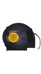 Ανεμιστηράκι Laptop - CPU Cooling Fan Lenovo FLEX14 FLEX15 series AB08005HX060B00 00ST6 3PST6TMLV40 4PIN (Κωδ. 80564)