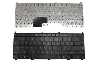 Πληκτρολόγιο Laptop keyboard Sony Vaio VGN-AR VGN-FE VGN-AR11SR VGN-AR51SR VGN-FE21SR VGN-FE31ZR VGN-AR71S  (Κωδ.40532US)