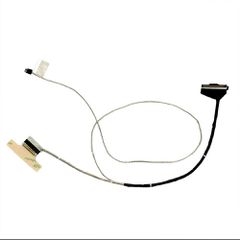 Kαλωδιοταινία Οθόνης-Flex Screen cable Acer Aspire E5-523 DD0ZAALC001 DD0ZAALC021 DD0ZAALC011 DD0ZAALC001 DD0ZAALC010 50.GDEN7.001 LCD Cable (Κωδ. 1-FLEX0651)