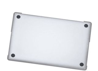 Πλαστικό Laptop - Bottom Case - Cover D MacBook Pro Retina A1398 Year 2012 2013 604-3590-A 604-3097-03 (Κωδ. 1-COV248)