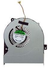 Ανεμιστηράκι Laptop - CPU Cooling Fan Asus ASUS S46 S46C S46CA S46CB S46CM EF50060S1-C090-S99 K2914Y (Κωδ.80568)