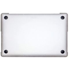 Πλαστικό Laptop - Bottom Case - Cover D Macbook Pro 13" A1502 604-4288-A 2013 Retina (Κωδ. 1-COV249)