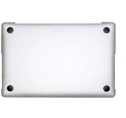 Πλαστικό Laptop - Bottom Case - Cover D MacBook Pro 13" A1502 (EMC 2678) Late 2013 (EMC 2875) Mid-2014 (EMC 2835) Early 2015 (Κωδ. 1-COV249)