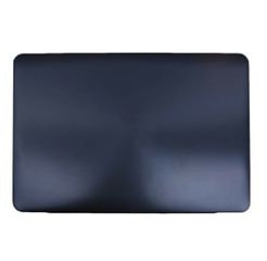 Πλαστικό Laptop - Back Cover - Cover A ASUS V555L FL5800L K555L X555L VM590L 90NB0647-R7A010 13N0-R8A0301 13N0-R8A0311 13N0-R8A0901 (Κωδ.1-COV213BLUE)