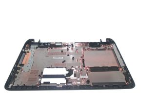 Πλαστικό Laptop - Bottom Case - Cover D HP Notebook 15-f 15-f009wm JTE33U96TP003 Bottom Case Base (Κωδ. 1-COV253)