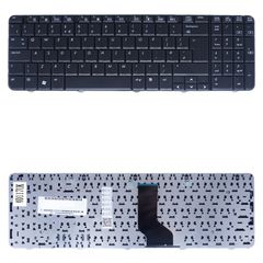 Πληκτρολόγιο Laptop HP Compaq Presario CQ60 G60 CQ60-100 CQ60-200 G60-440US (Κωδ.40117UK)