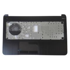 Πλαστικό Laptop - Palmrest - Cover C HP Notebook 15-f series15-f009wm EAU9900401 EAU99004A1M (Κωδ. 1-COV254)