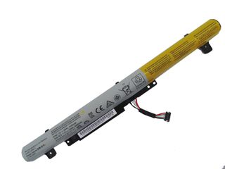 Μπαταρία Laptop - Battery for Lenovo 1150060, 1150061, INR19/65-, L13L4A61, L13L4E61, L13M4A61, L13M4E61, L13S4A61, L13S4E61 (Κωδ.1-BAT0141)